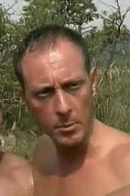 Сергио Сцхиаво