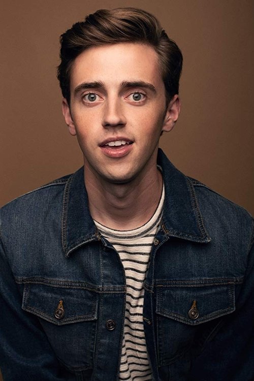 Цалеб Пиерце