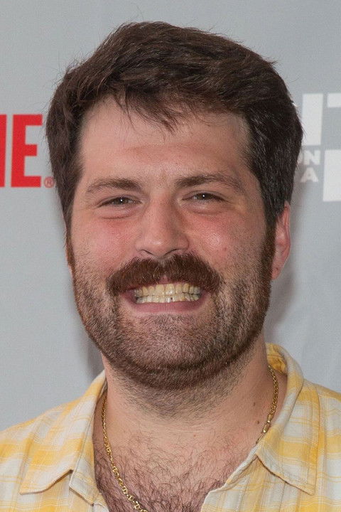 Цхуцк МацЛеан