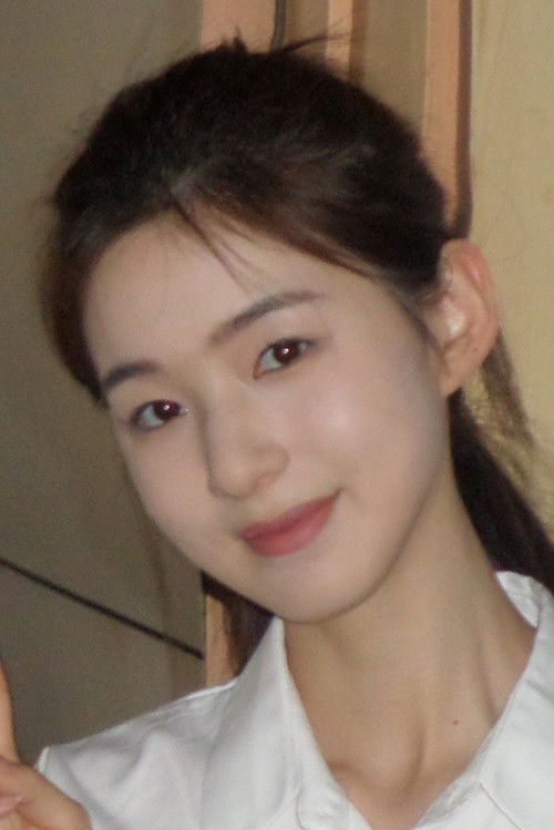 Хуа Xиао Xиао