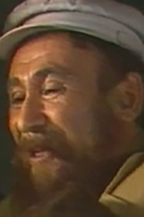 Олег Милявский