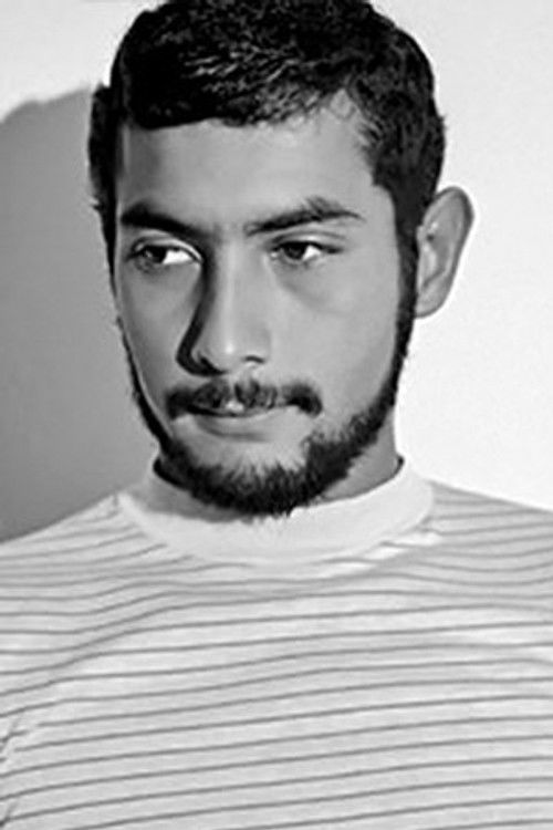 Jаке Диллон