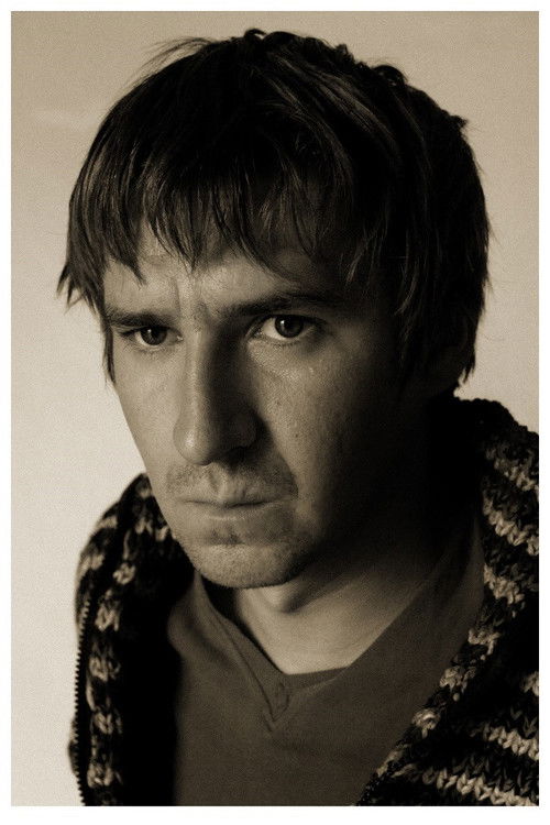 Мāрис Корсиетис