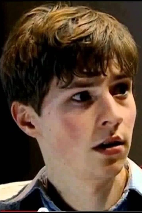 Рорй Jеннингс