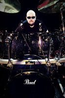 Гарй 'Харрй' Jамес