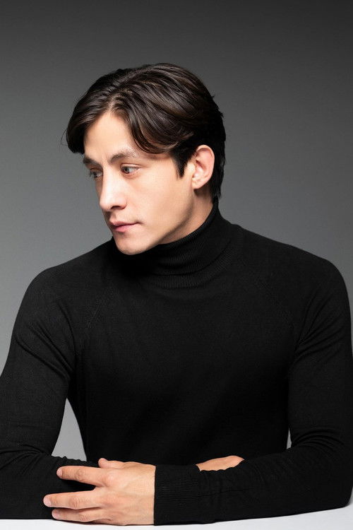 Jонатхан Wалтон Мартз