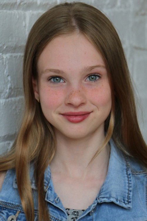 Аннабелле Боуцхард