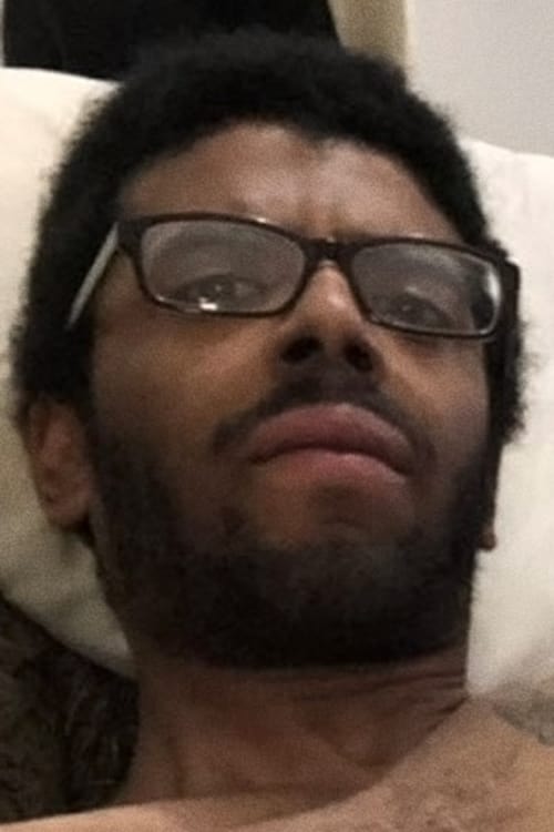 Цхарлие Раwдиxxx