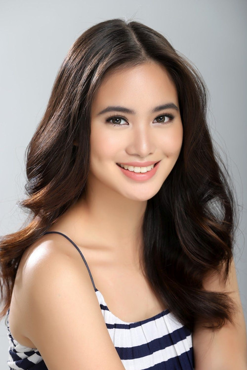 Патрíциа Мендоза