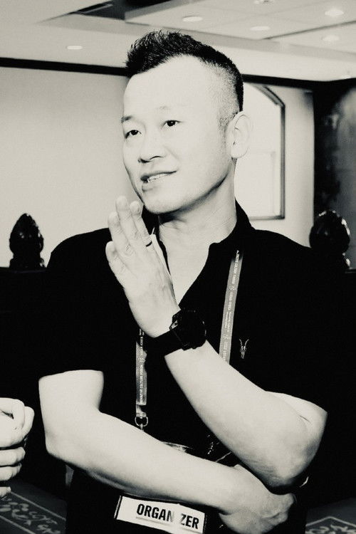 Лее Хангjун