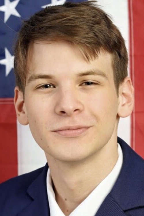 Фред Хйсер