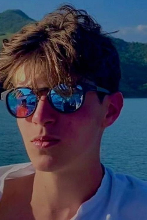 Бернардо Майер