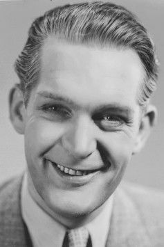 Нилс Jацобссон