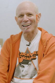  Чарльз Атлас