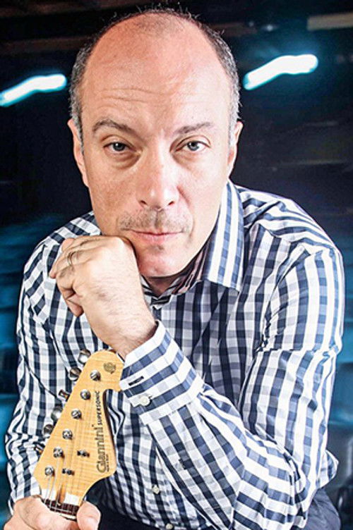 Едгард Сцандурра