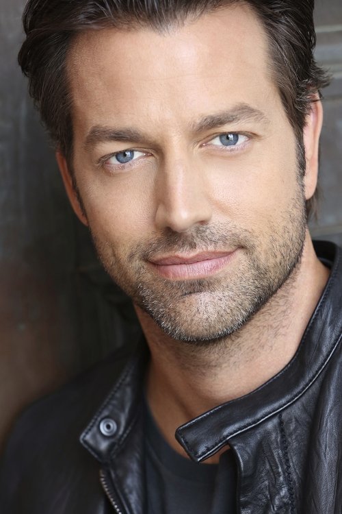 Димитри Леккос