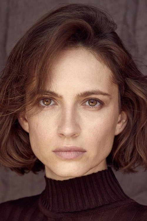 Анна Циеśлак