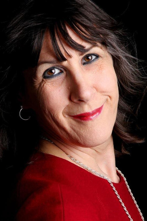 Луцие Пицхé