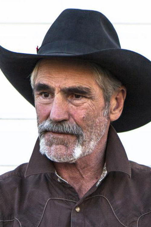 Форрие J. Смитх