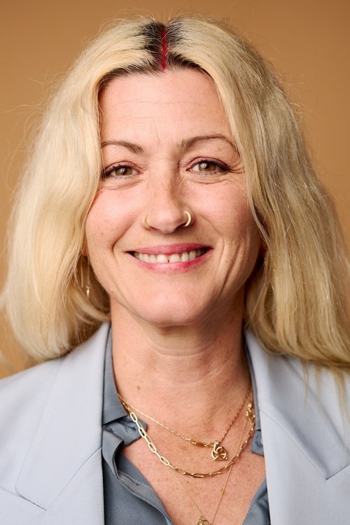 Трисх Суммервилле