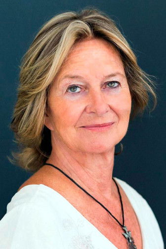 Марие де Хеннезел