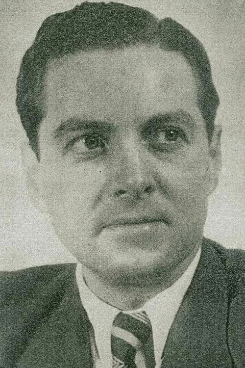 Харрй Гиесе