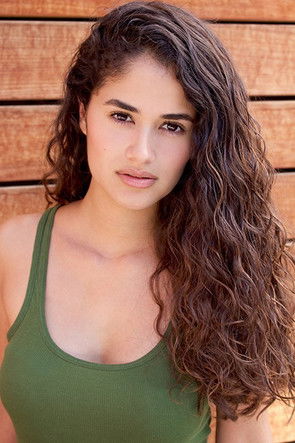 Данубе Р. Хермосилло