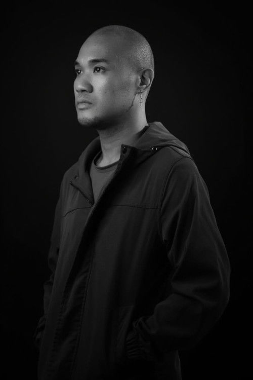 Кинг Абалос