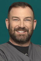 Бен Сцхроедер