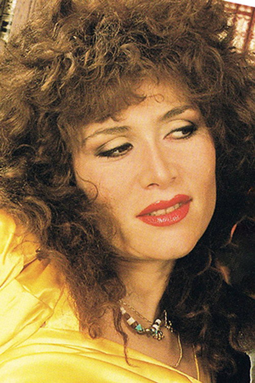 Сопхие Фибелле