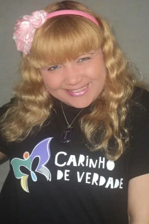 Еротхидес Невес Митоззо