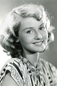 Инга Ландгрé