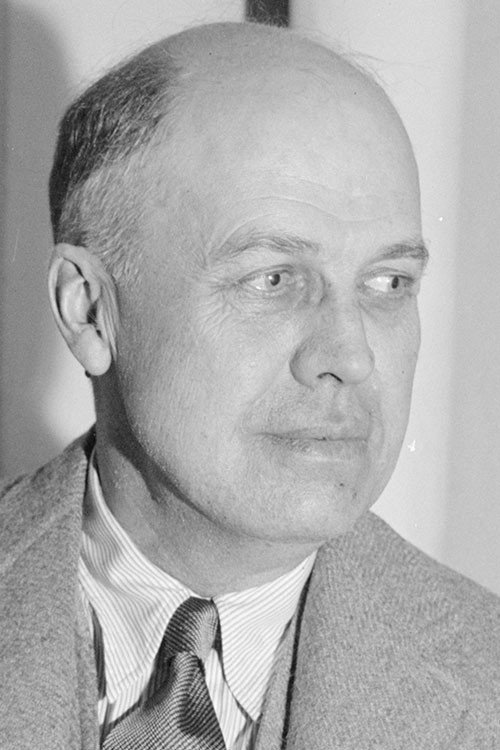 Едwард Хоппер