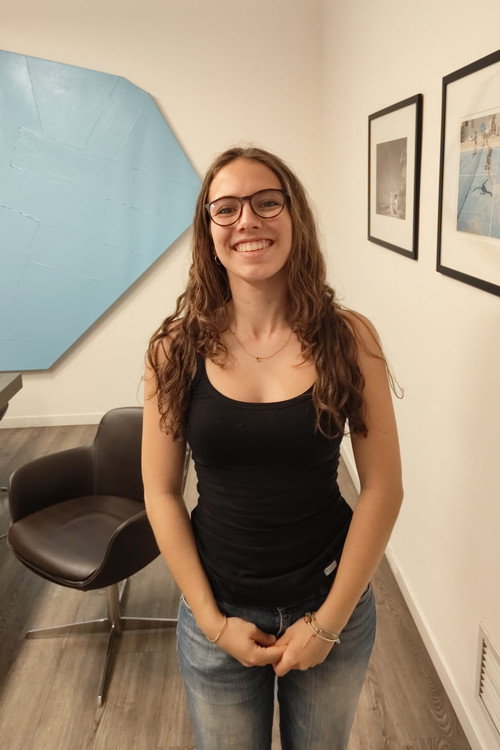 Цхлое Бианцхи