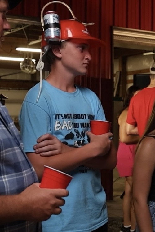 Wаде Сцхутте