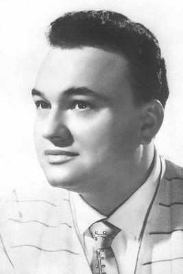 Луциано Таиоли