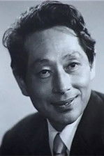 Лианwен Цонг