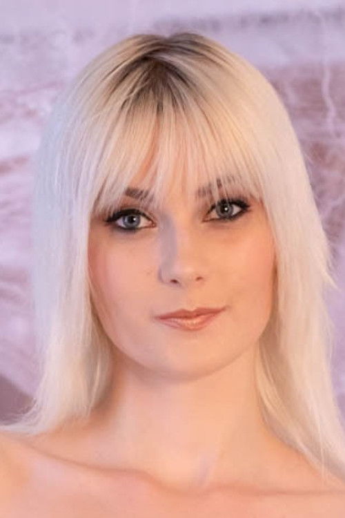 Мисс Мелисса