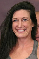 Морган Хицкам