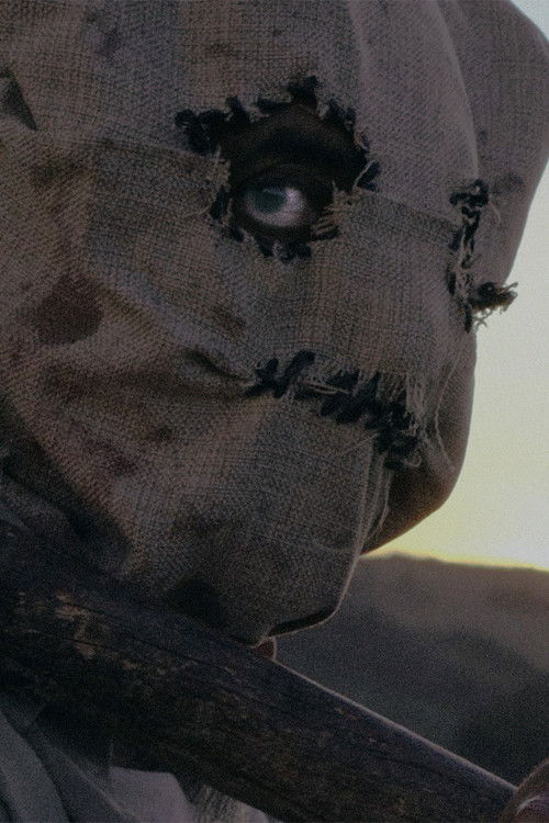 Гермáн Ромеро