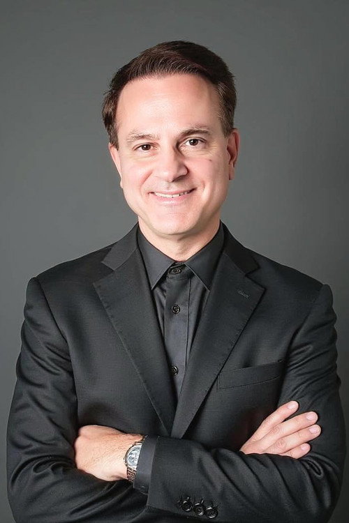 Jохн Заццхино