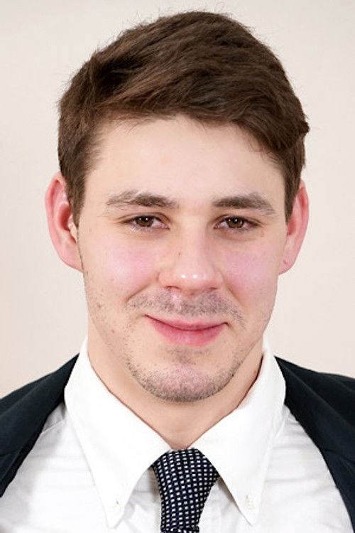 Либор Лисек