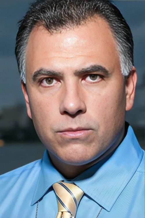 Алеxандер Алонсо