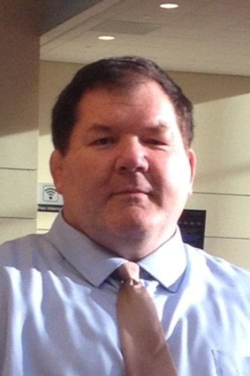 Том Ериксон