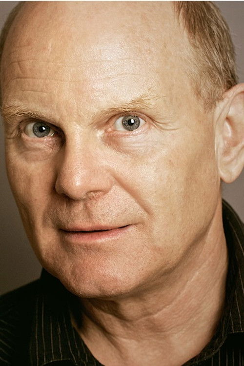 Лутз Хардер