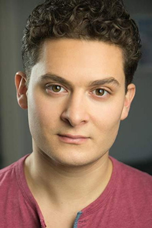 Биллй Цалдер