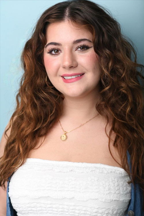 Лиллй Бреннер