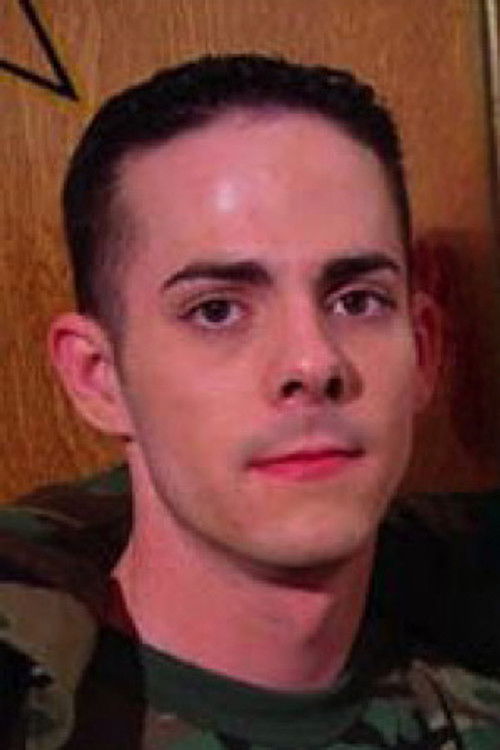 Брандон Стреет