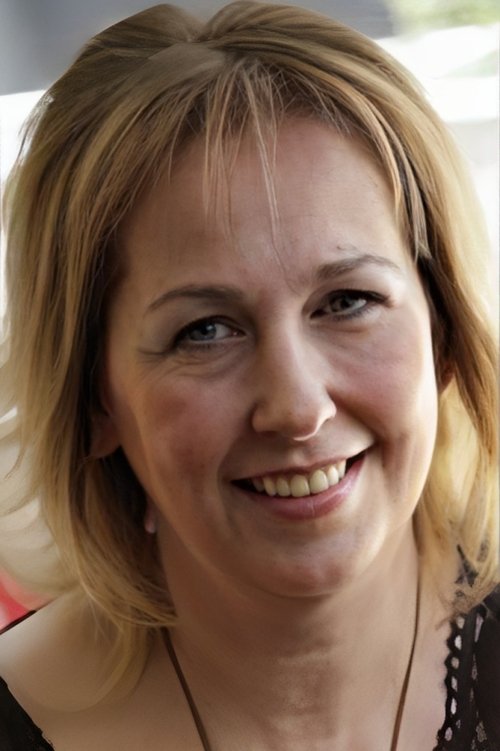 Йасемен Бüйüкаğаоğлу