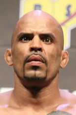 Jорге Ривера